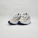 Nike Air Max Furyosa