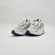 Nike Air Max Furyosa