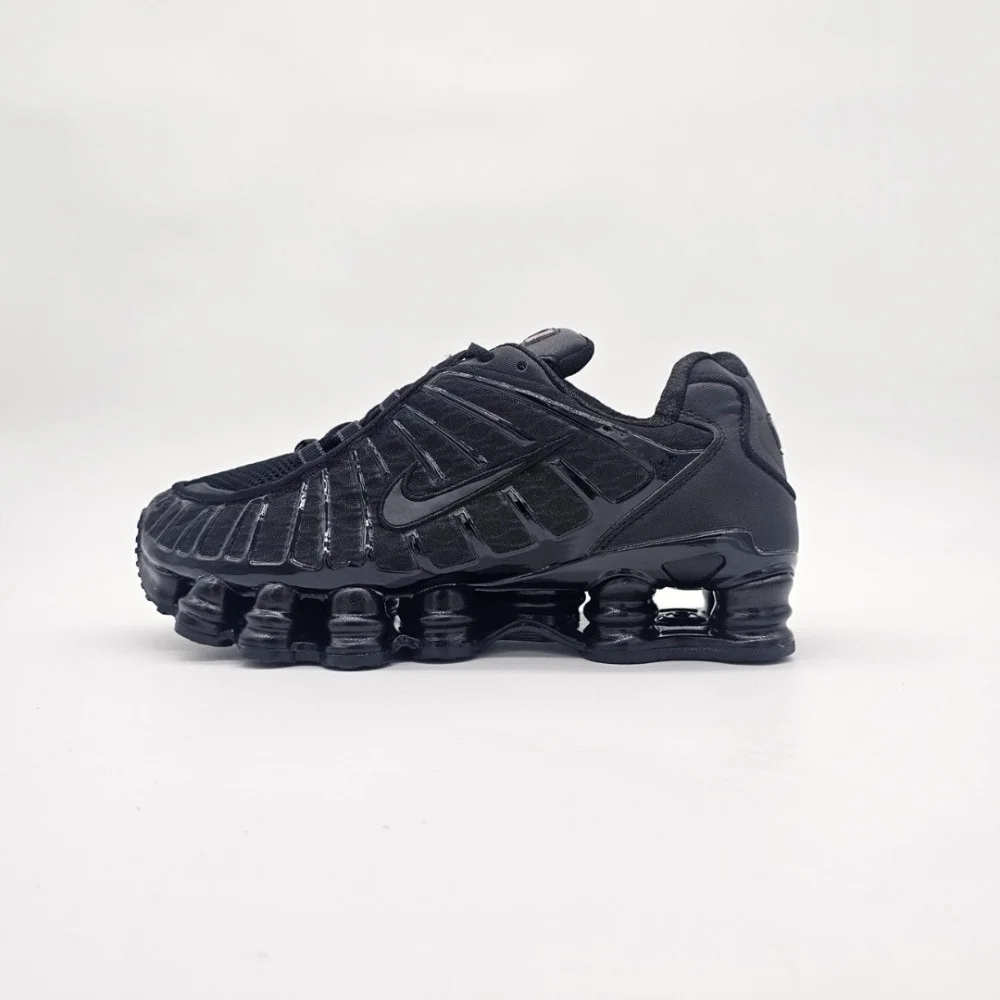 Nike Shox TL