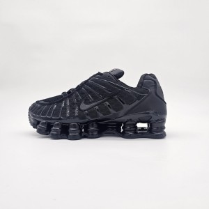 Nike Shox TL