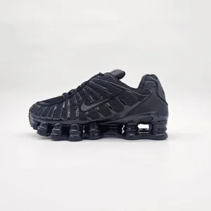 Nike Shox TL