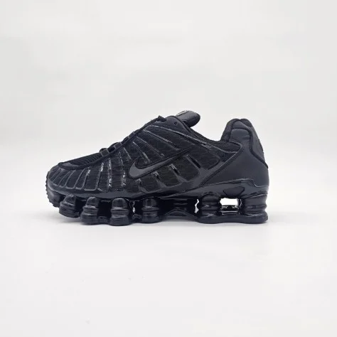 Nike Shox TL