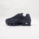 Nike Shox TL Nike Shox TL