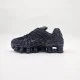 Nike Shox TL