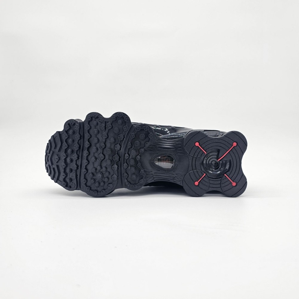 Nike Shox TL Nike Shox TL