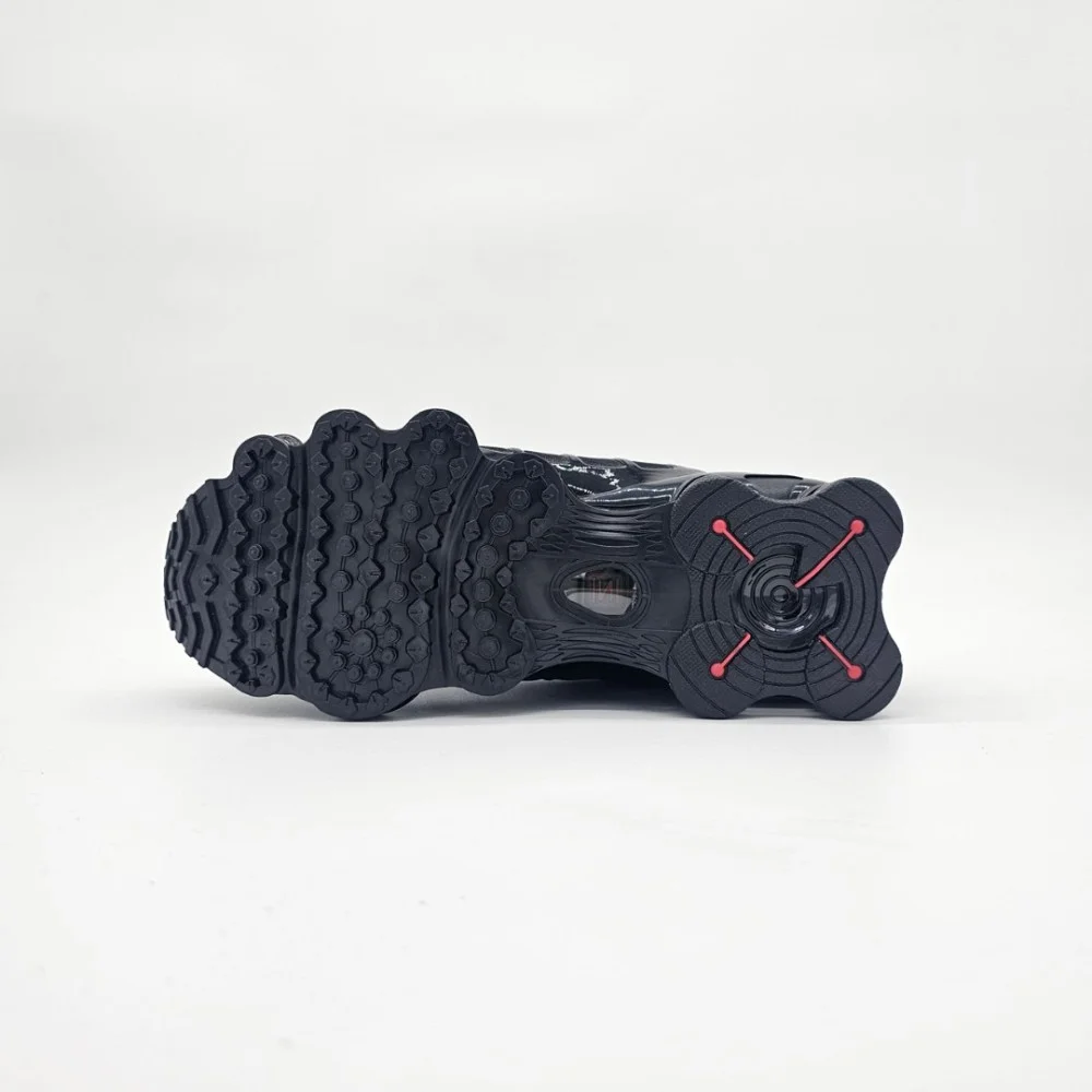 Nike Shox TL