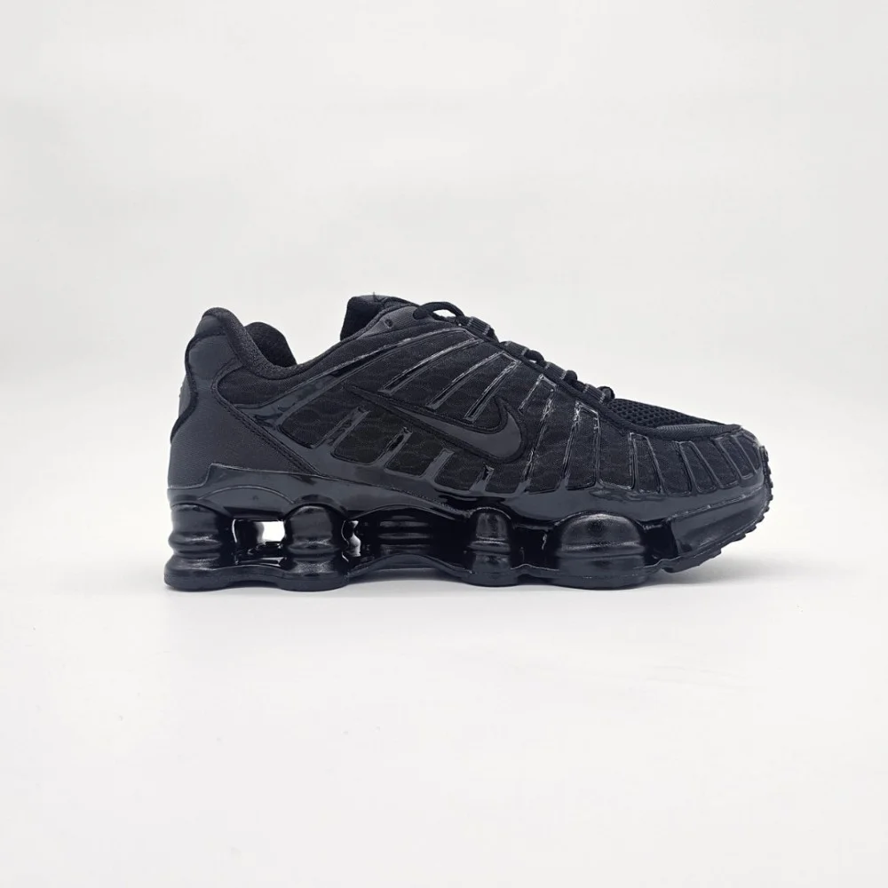 Nike Shox TL