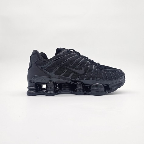 Nike Shox TL Nike Shox TL