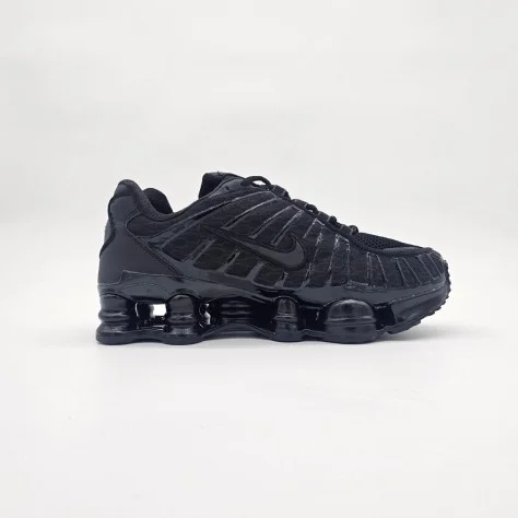 Nike Shox TL