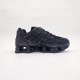 Nike Shox TL Nike Shox TL