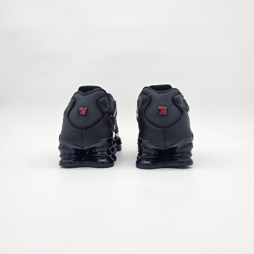 Nike Shox TL Nike Shox TL