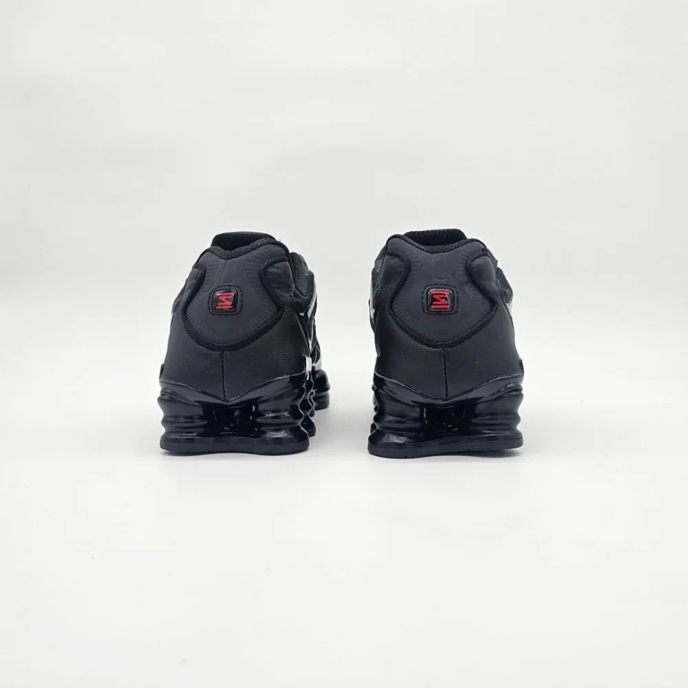 Nike Shox TL