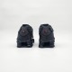 Nike Shox TL Nike Shox TL