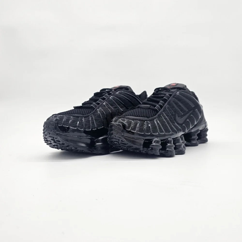 Nike Shox TL
