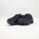 Nike Shox TL Nike Shox TL