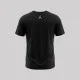 Тениска Jordan Brand Dot MJ Short Sleeve