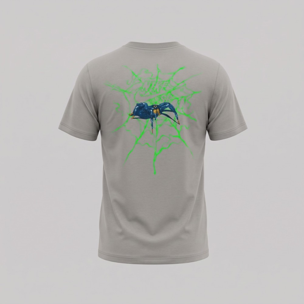 Тениска Nike SB Тениска Nike SB