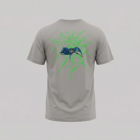 Тениска Nike SB Тениска Nike SB
