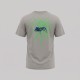 Тениска Nike SB Тениска Nike SB