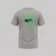 Тениска  Nike SB 