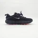 Nike Mind 002 Black Hyper Crimson