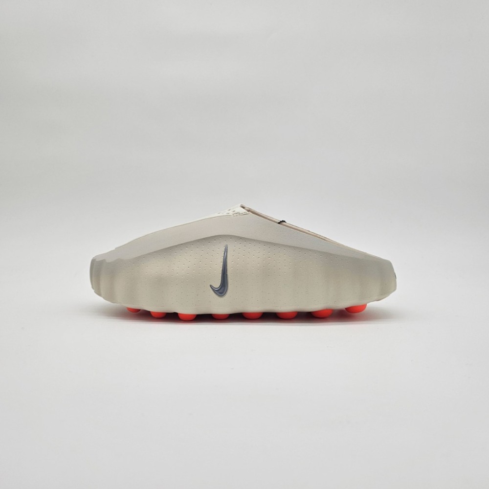 Nike Mind 001 Slide