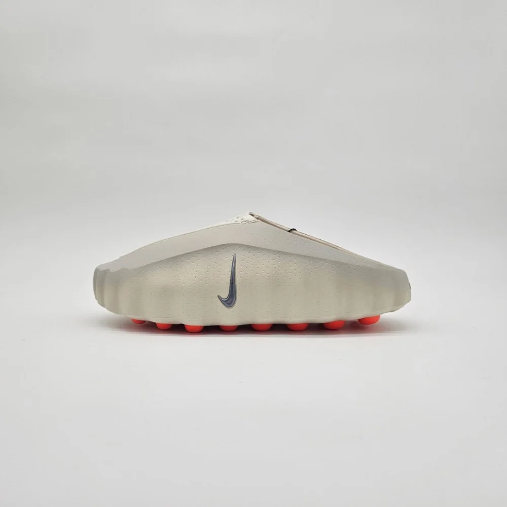 Nike Mind 001 Slide