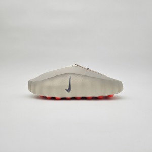 Nike Mind 001 Slide