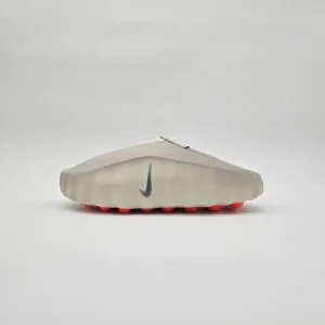 Nike Mind 001 Slide