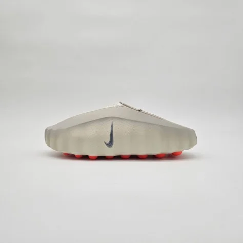 Nike Mind 001 Slide