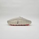 Nike Mind 001 Slide