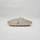Nike Mind 001 Slide