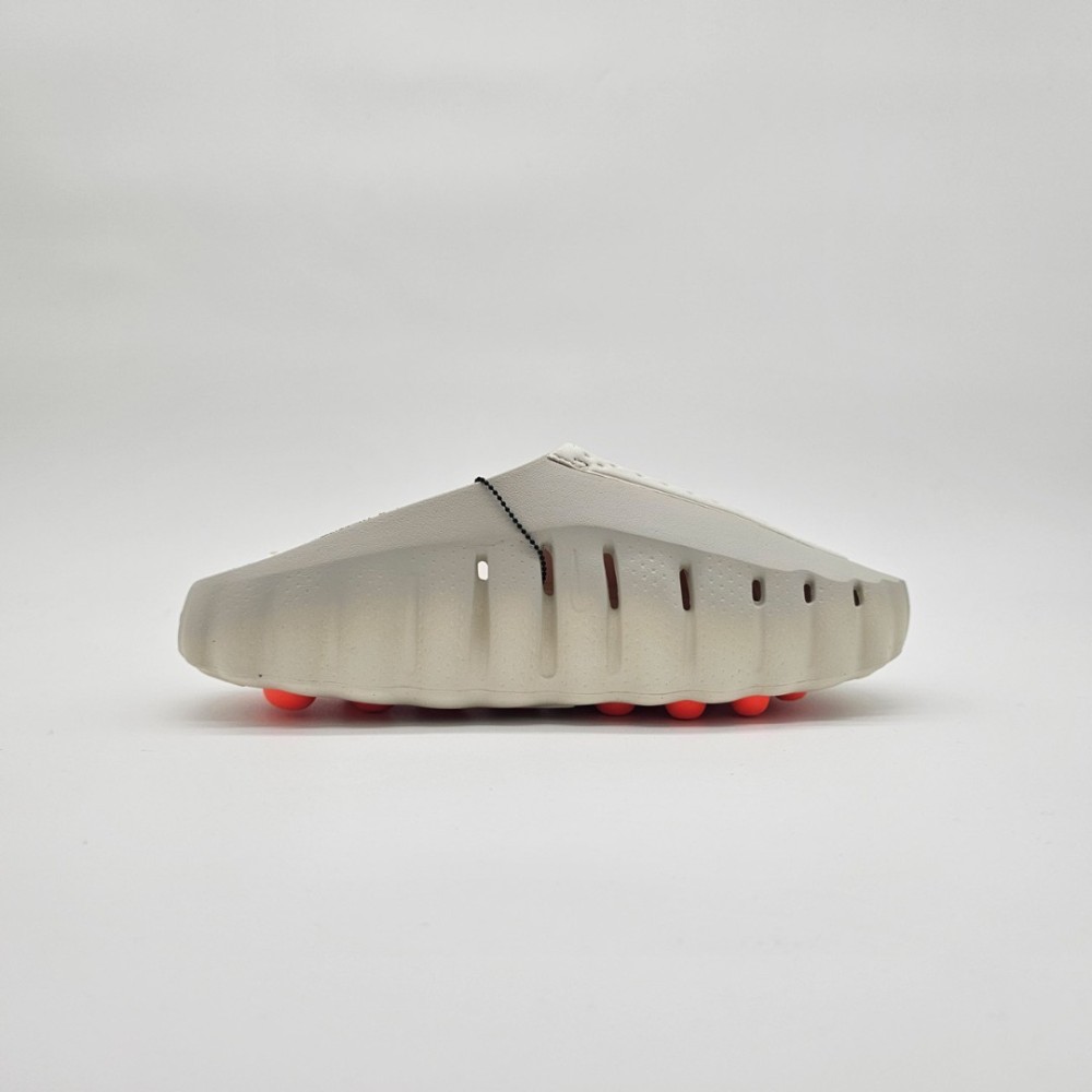 Nike Mind 001 Slide
