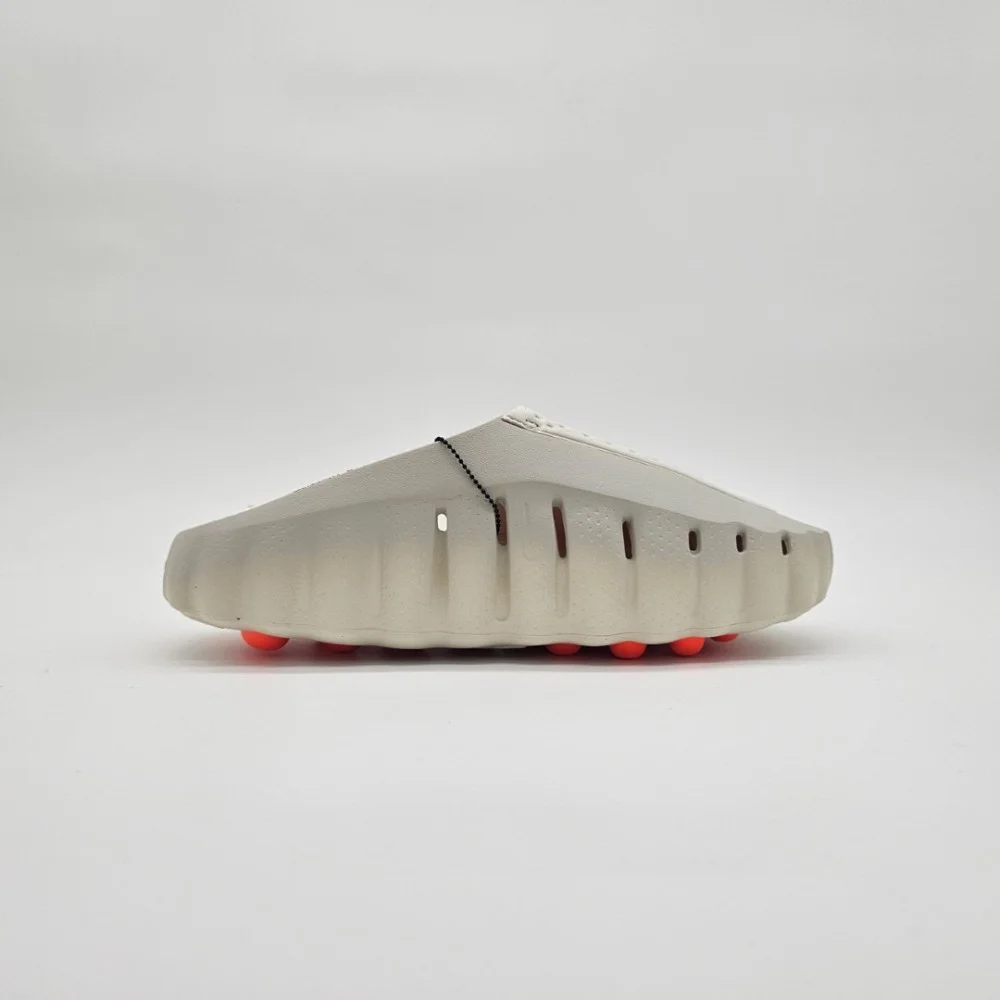 Nike Mind 001 Slide