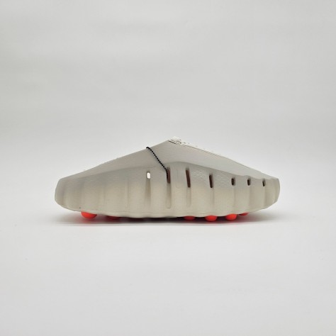 Nike Mind 001 Slide Nike Mind 001 Slide