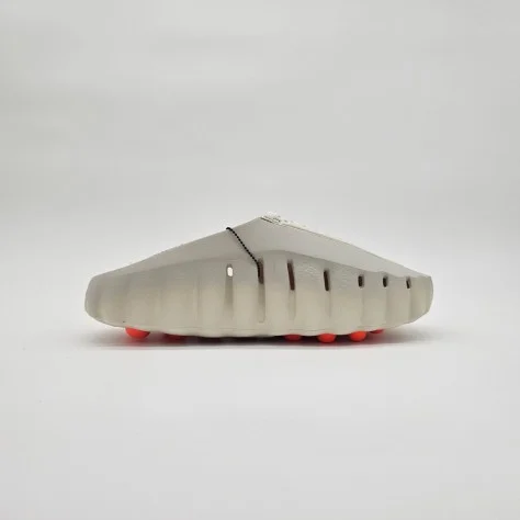 Nike Mind 001 Slide