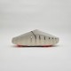 Nike Mind 001 Slide