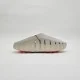 Nike Mind 001 Slide