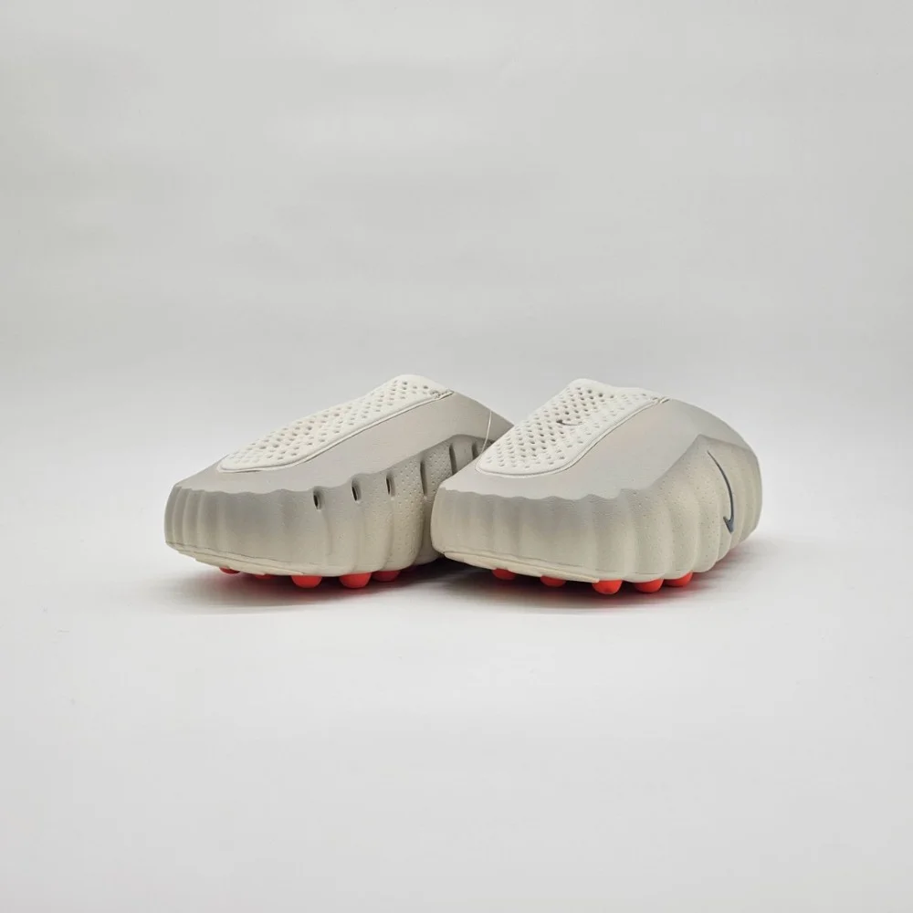 Nike Mind 001 Slide
