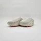 Nike Mind 001 Slide