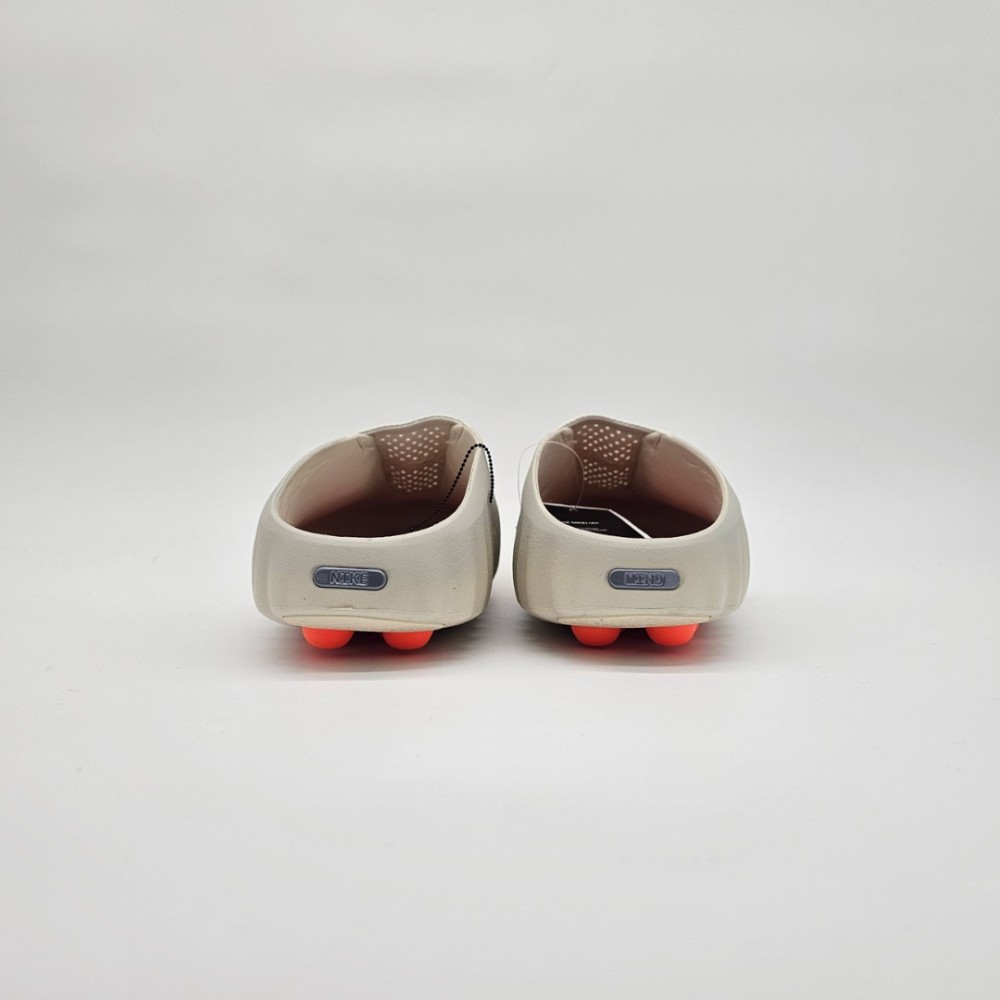 Nike Mind 001 Slide