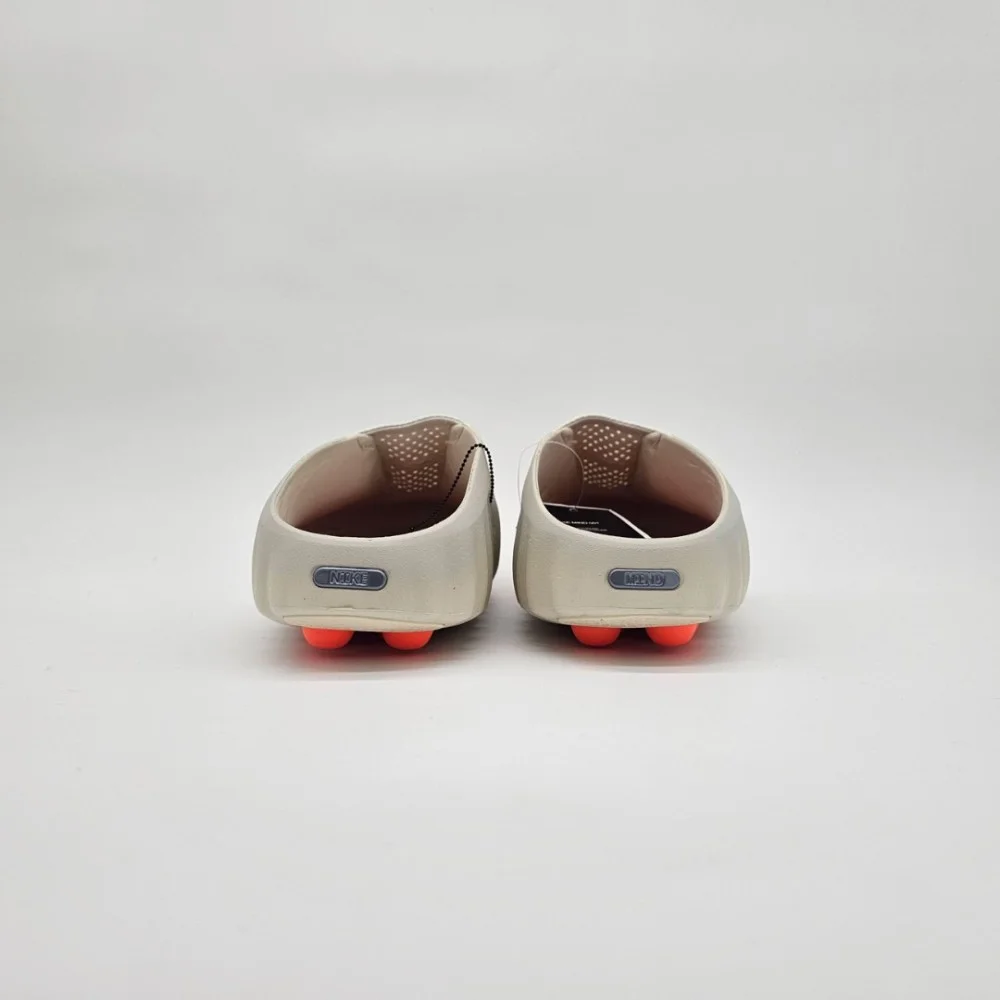 Nike Mind 001 Slide