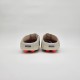 Nike Mind 001 Slide