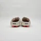 Nike Mind 001 Slide