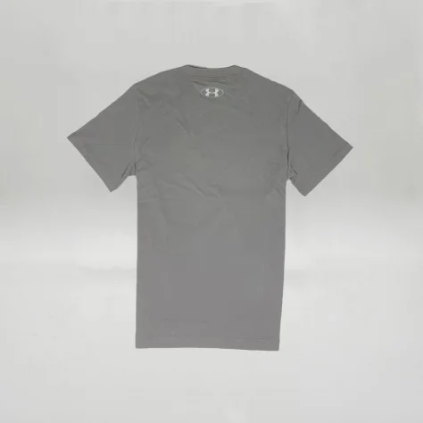 Тениска Under Armour Project Rock Brahma Bull 