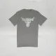 Тениска Under Armour Project Rock Brahma Bull 