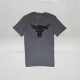 Тениска Under Armour Project Rock Brahma Bull