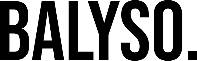 Balyso.com