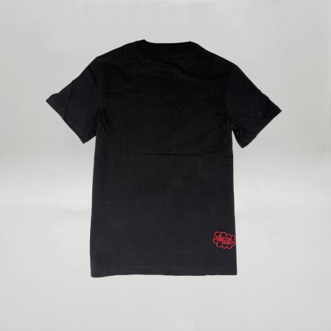 Тениска Nike SB Spray Can Max90 Тениска Nike SB Spray Can Max90