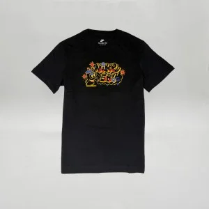 Тениска Nike SB Spray Can Max90 